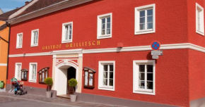 Gasthof Grillitsch Rösslwirt